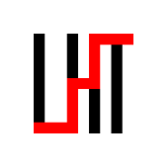 LHT