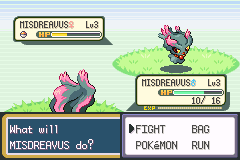 More information about "fire_red_169_demo.gba.jsa"