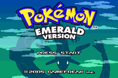 More information about "Charles Adventures: Pokemon Emerald Version Save File"