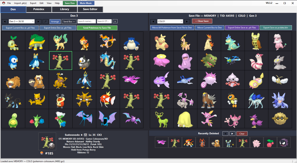 Screenshot2026-06-04202315.thumb.png.a7ef66908d875c2bbcf5a595533eba93.png