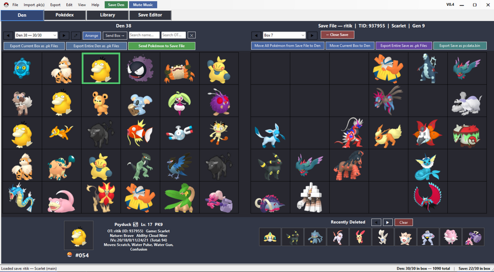 Screenshot2026-06-12191414.thumb.png.b66b92f31ec0a319972929c9737f2986.png