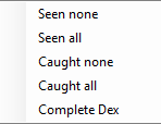 image.png.fe31407c2c851a3f615337db81bd9738.png