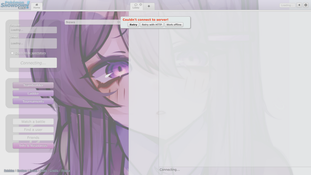 image.thumb.png.12d2d006077bd8e849ab5837c7b5e696.png