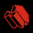 Realgar