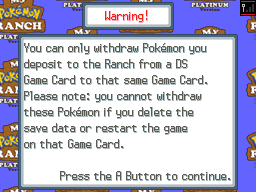 ConnectToDS.png.aaecf6fa4e98e1130c56a7c8dee678b1.png