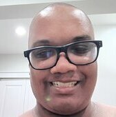 BadMothaFucker