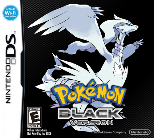 More information about "Jasper/Juni’s Own Pokemon Black Save File!"