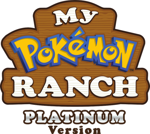 More information about "WiiWare: My Pokémon Ranch Platinum Version (English - USA) Update Patch"