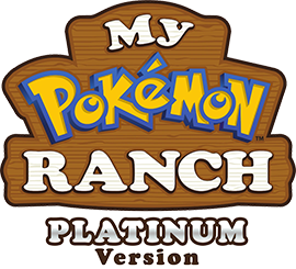 MPR-EN_Platinum_logo_small.png.62f1520a3220571a6cf91a387b2b5654.png