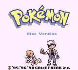 More information about "Pokemon Blue Version Save File"