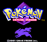 More information about "Pokemon Crystal Version Save File"
