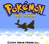 More information about "Pokemon Gold Version Save File"