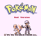 More information about "Pokemon Red Version Save File"