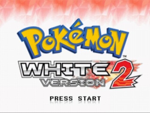 More information about "Pokemon White 2 Version Save File"