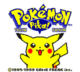 More information about "Pokemon Yellow Version Save File"