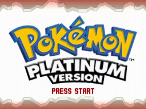 More information about "Pokemon platinum version save file (4th of July edition hall of fame team)"