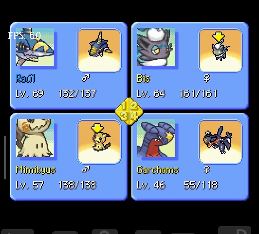 PostPatch.jpg
