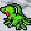 Lukingordex