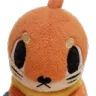 air6ornepig