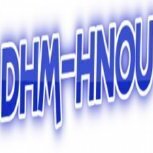 dhmhnou