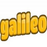 galileoeduvn