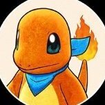 GamerPoke4.Tv