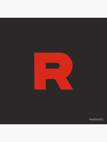 More information about "Rocket Project [ILLEGAL]"