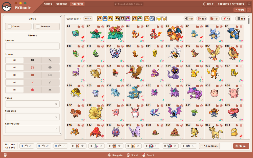 image.thumb.png.1143cc2509a0678c6a4b3aaa6480a671.png