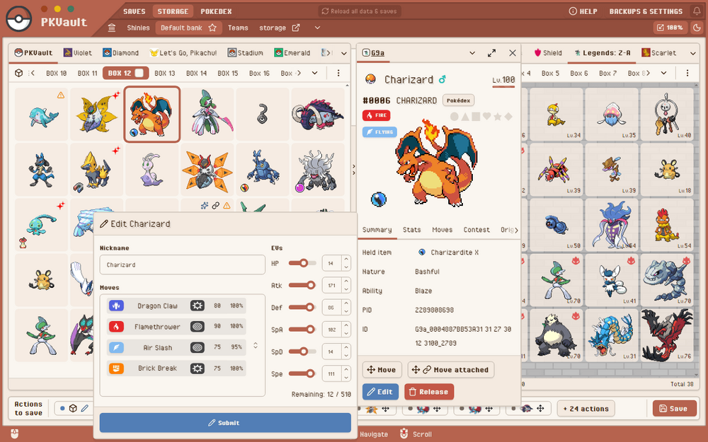 image.thumb.png.c0cb139c1dea2b6ad75084cf422fbf9c.png