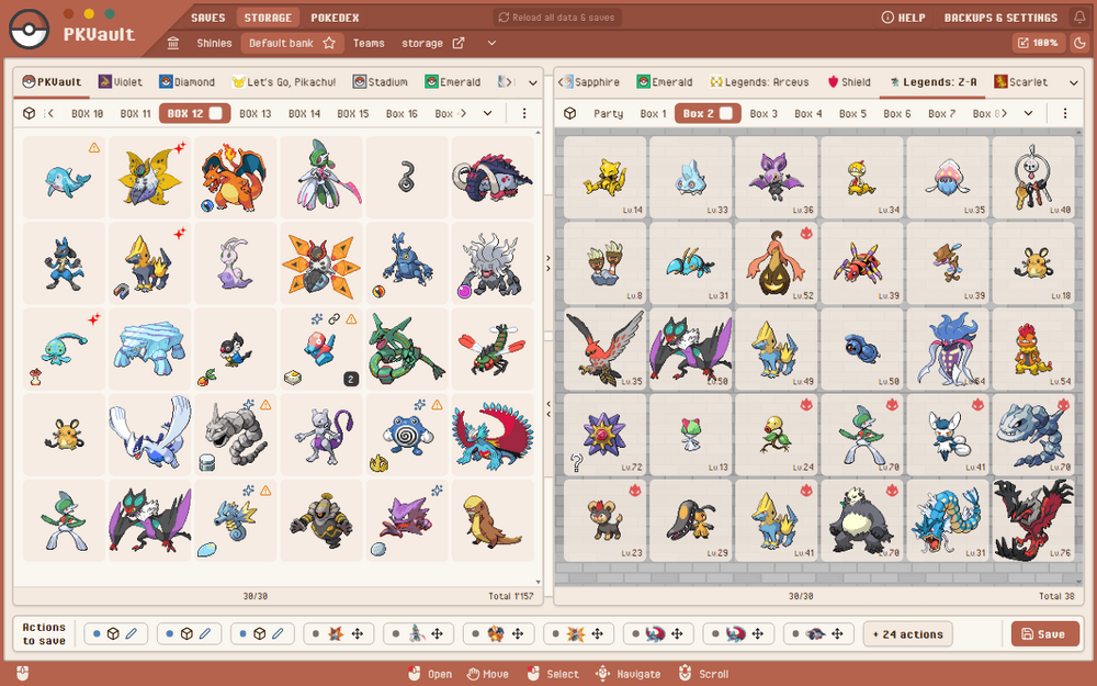 image.thumb.png.ced44a163a49a236950eefb52ab2b075.png