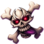 VENM0U5
