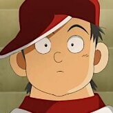 PedroKeitawa