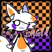 Lolbit2026