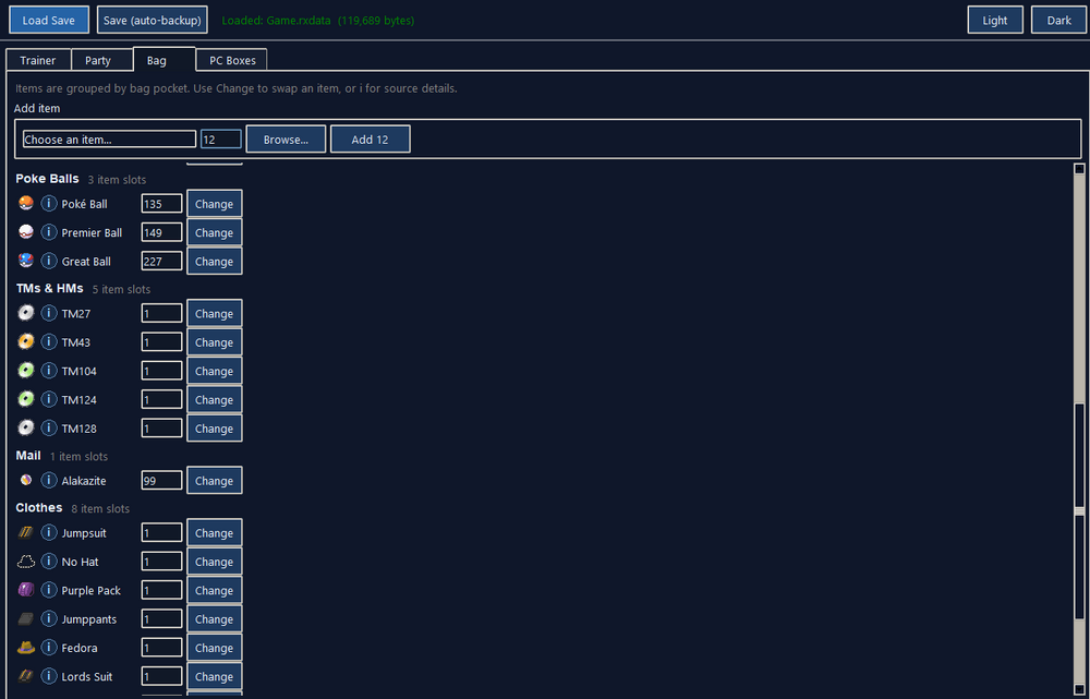 image.thumb.png.5661b39ba23df3bcbb660236b2a28d1b.png