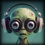 ProxyGhost