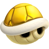 Aurum