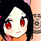 LovelyDumpling