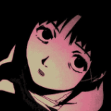 MTenshi