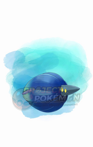 More information about "Poké Portal Event #144 - Glimmora the Unrivaled"