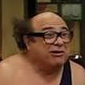 TheTrashMan