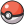 Poké Ball