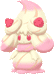 https://projectpokemon.org/images/normal-sprite/alcremie-ruby-swirl.gif