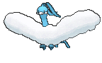 https://projectpokemon.org/images/normal-sprite/altaria.gif