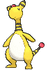 https://projectpokemon.org/images/normal-sprite/ampharos.gif