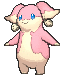 https://projectpokemon.org/images/normal-sprite/audino.gif