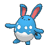https://projectpokemon.org/images/normal-sprite/azumarill.gif
