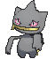 https://projectpokemon.org/images/normal-sprite/banette.gif