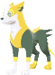 https://projectpokemon.org/images/normal-sprite/boltund.gif