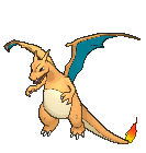 https://projectpokemon.org/images/normal-sprite/charizard.gif