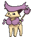 https://projectpokemon.org/images/normal-sprite/delcatty.gif